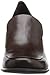 Franco Sarto Women's Nolan Pump