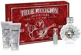 True Religion