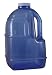 New Wave Enviro Dairy Eastar Resin Bottle, 1-Gallon