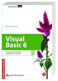 Visual Basic 6, m. CD-ROM