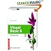 Visual Basic 6: Programmiertechniken, Datenbanken, Internet