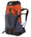 Gregory Packs Active Trail - Advent Pro