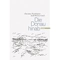 Die Donau hinab