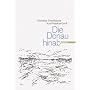 Die Donau hinab