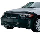 BMW Nosemask - M Models Convertible 2005-2006 M3 Coupe 2006 by BMW