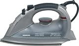 Produkt-Bild: Siemens TB11322 Dampfb&uuml;geleisen 2600 W