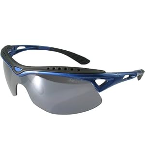 Polarlens P13 Sunglasses Cycling Glasses Sun glasses with micro fiber bag Introductory pricing for... by 