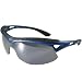 Polarlens P13 Sunglasses / Cycling Glasses / Sun glasses with micro fiber bag/Introductory pricing for the U.S market