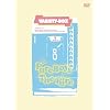 PureBoys The Pure VARIETY-BOX [DVD]