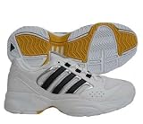 Adidas Men's New Stratos Indoor Trainers