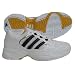 Adidas Men's New Stratos Indoor Trainers
