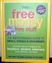 Free Money Free Stuff