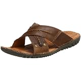 Jump Men's Freedom Sandal