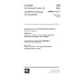 IEC 60512-12-7 Ed. 1.0 b:2001, Connectors for electronic equipment - Tests and measurements - Part 12-7: Soldering tests - Test 12g: Solderability, wetting balance method