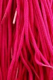 Cord/Round 5mm Cerise Pink Shoe Boot hiking Laces