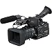 Camcorders