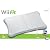 Wii Fit