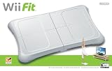 Nintendo Wii Fit Balance Board $90