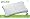 Wii Fit
