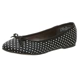 Madden Girls Women's G-Gigee Ballet Flat