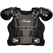 Champion Sports Outside Plastic Shield Professional Model Chest Protector