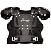 Champion Sports Outside Plastic Shield Professional Model Chest Protector