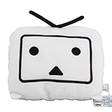 niconico スマートフォンポーチ(ニコニコテレビちゃん)