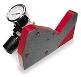 Feuling Fueling Pressure Relief Pressure Test Tool 9010 41ZegaK5J2L. SL160 Feuling Fueling Pressure Relief Pressure Test Tool 9010