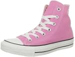 Converse Chuck Taylor All Star Core H...