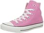 Converse Chuck Taylor All Star Core Hi, Baskets mode mixte adulte Converse Chuck Taylor All Star Core Hi, Baskets mode mixte adulte