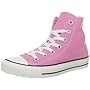 Converse Chuck Taylor All Star Core Hi, Baskets mo&hellip Converse