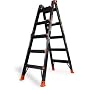 Little Giant 15335 Switch Blade Ladder