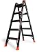 Little Giant 15335 Switch Blade Ladder