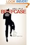 Hell in a Briefcase: A Matt Cooper Novel