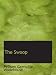 The Swoop: Or   How Clarence Saved England