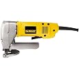 DEWALT DW892 14 Gauge Shear