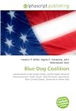 Blue Dog Coalition-