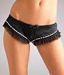 Elle Macpherson Intimates Significance Thong Panty