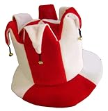 �FB Fanhut "Kaiserkrone" - 