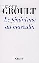 Le f&eacute;minisme au masculin