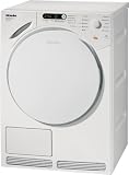 Miele Trockner T 7644 C