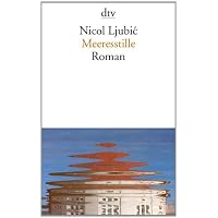Meeresstille