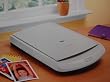 HP ScanJet 2400 Digital Flatbed Scanner