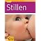 Wertvolle Elternliteratur