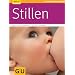 Wertvolle Elternliteratur