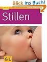 Stillen (GU Ratgeber Kinder)