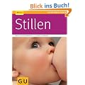 Stillen (GU Ratgeber Kinder)
