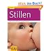 Stillen (GU Ratgeber Kinder)