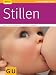  : Stillen (GU Ratgeber Kinder)