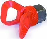 UPC 633955255074 product image for Graco 220251 7/8-Inch Flat Tip Guard Base for Airless Paint Spray Guns | upcitemdb.com